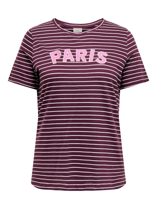 CarJoshua - T-shirt
