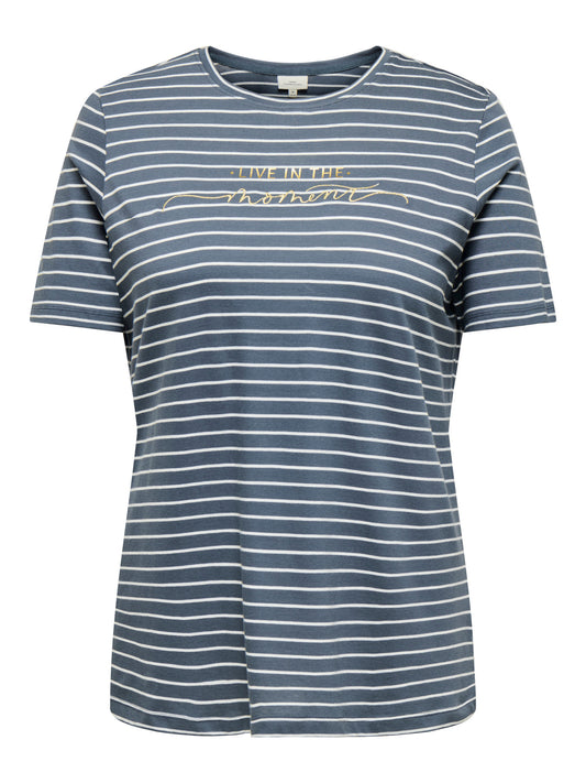 CarJoshua - T-shirt