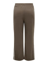 Arcayla Pant sweatpants jrs