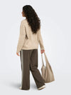 Arcayla Pant sweatpants jrs