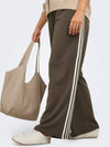 Arcayla Pant sweatpants jrs