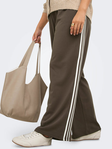 Arcayla Pant sweatpants jrs