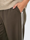 Arcayla Pant sweatpants jrs