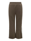 Arcayla Pant sweatpants jrs