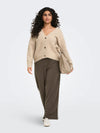 Arcayla Pant sweatpants jrs