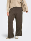 Arcayla Pant sweatpants jrs