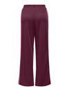 CarCayla - Sweatpants - Fig