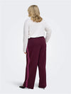 CarCayla - Sweatpants - Fig