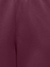 CarCayla - Sweatpants - Fig