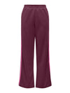 CarCayla - Sweatpants - Fig