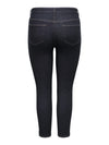CarWilly - Skinny Denim Jeans - Noos