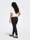 CarWilly - Skinny Denim Jeans - Noos