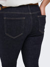 CarWilly - Skinny Denim Jeans - Noos