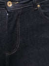 CarWilly - Skinny Denim Jeans - Noos