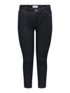 CarWilly - Skinny Denim Jeans - Noos