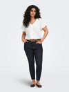 CarWilly - Skinny Denim Jeans - Noos