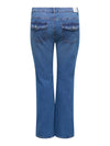 CarPhoebe - Jeans FLA PIM852 - Noos