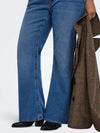 CarPhoebe - Jeans FLA PIM852 - Noos