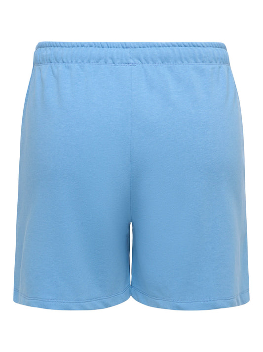 CarHappy - Sweatshorts