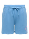 CarHappy - Sweatshorts