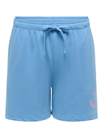CarHappy - Sweatshorts