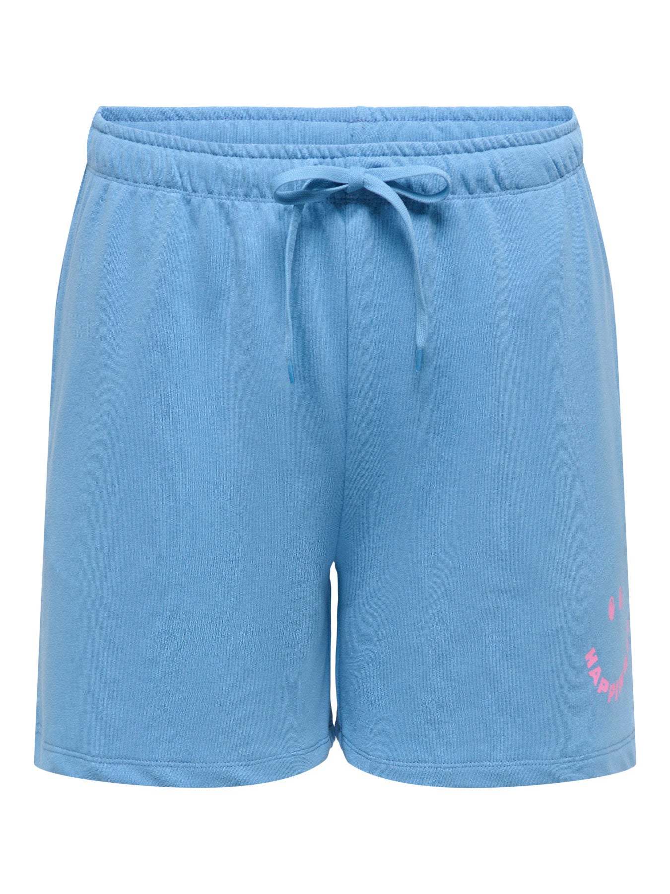 Shorts Plus Size