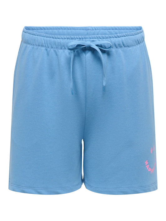 CarHappy - Sweatshorts