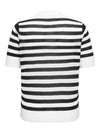 CarDiana - Strik Polo