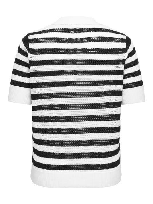 CarDiana - Strik Polo
