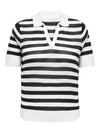 CarDiana - Strik Polo
