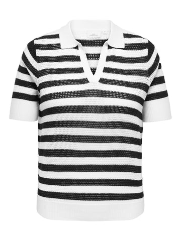 CarDiana - Strik Polo