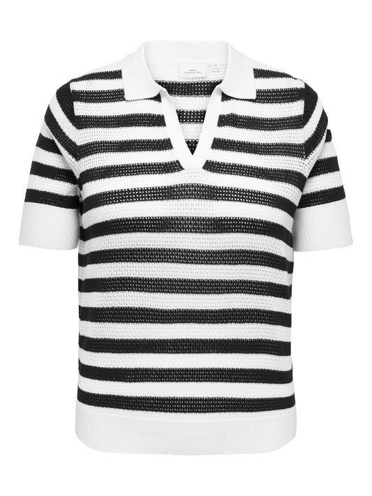 CarDiana - Strik Polo