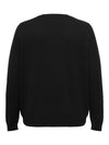 CarPrincess - Kort Cardigan - NOOS