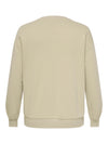 CarWesley - Sweatshirt - Humus Paris