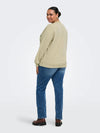 CarWesley - Sweatshirt - Humus Paris