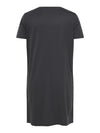 CarRiri - T-shirt Kjole