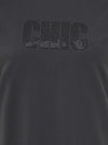 CarRiri - T-shirt Kjole