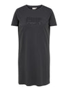 CarRiri - T-shirt Kjole