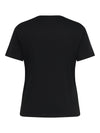 CarKita - T‑Shirt med Print - Noos