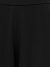 CarBang - Barrel Bukser - Black
