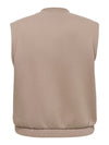 CarCoralie - Vest