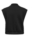 CarCoralie - Vest
