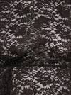 CarBeauty - Blonde Bluse