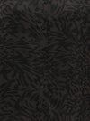 CarStar Peninna - Chiffonskjorte AOP