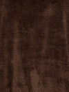 CarAnette - Langærmet Snuggle Poncho