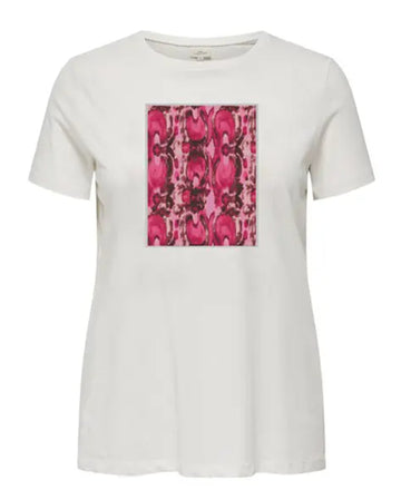 CarNew Boostery - T-shirt