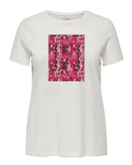 CarNew Boostery - T-shirt