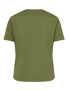 CarMels - T-shirt med Print