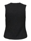 CarMilla - Glimmer Vest