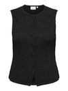 CarMilla - Glimmer Vest